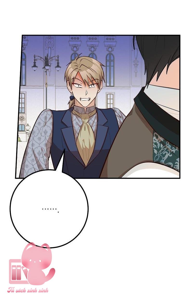 Bác Sĩ Hoàn Thành Trách Nhiệm Rồi - Chap 47 - Trang 66