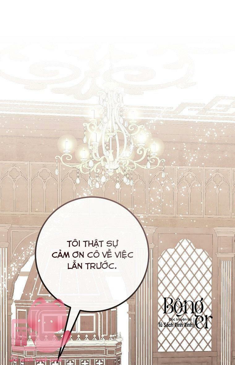 Bác Sĩ Hoàn Thành Trách Nhiệm Rồi - Chap 48 - Trang 2