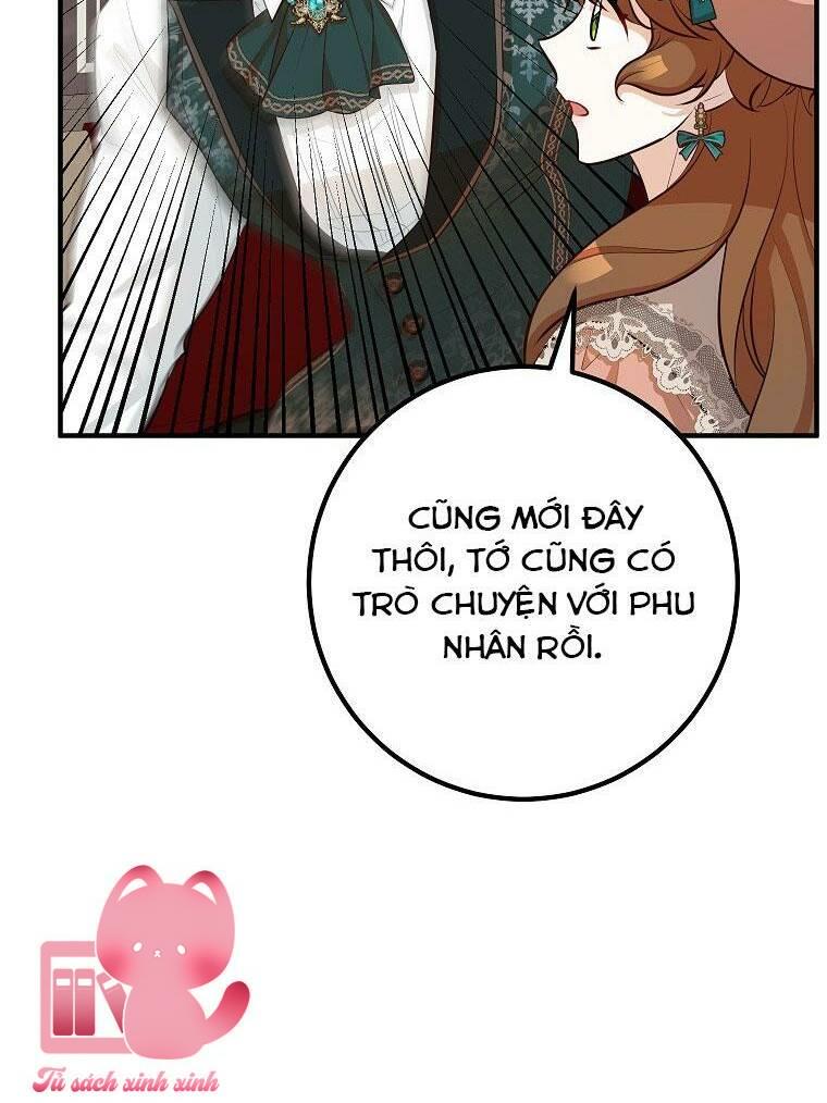 Bác Sĩ Hoàn Thành Trách Nhiệm Rồi - Chap 48 - Trang 11