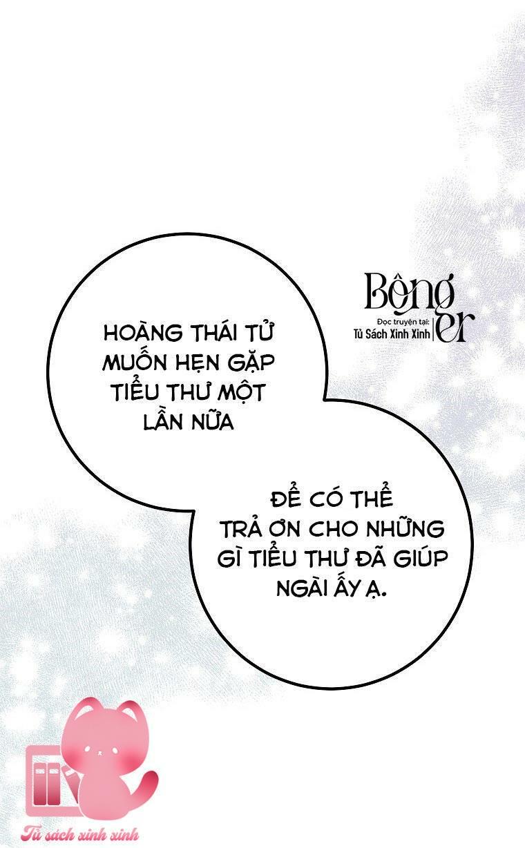 Bác Sĩ Hoàn Thành Trách Nhiệm Rồi - Chap 48 - Trang 15