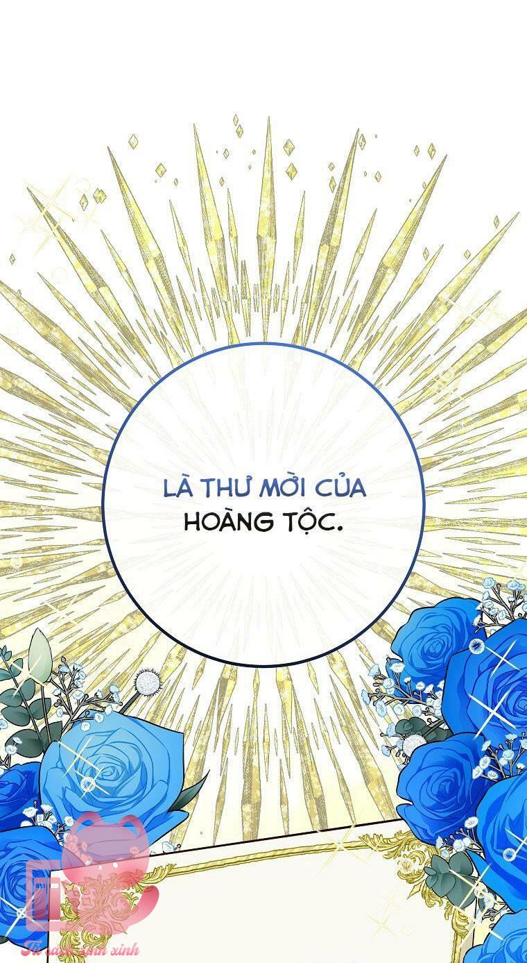 Bác Sĩ Hoàn Thành Trách Nhiệm Rồi - Chap 48 - Trang 19