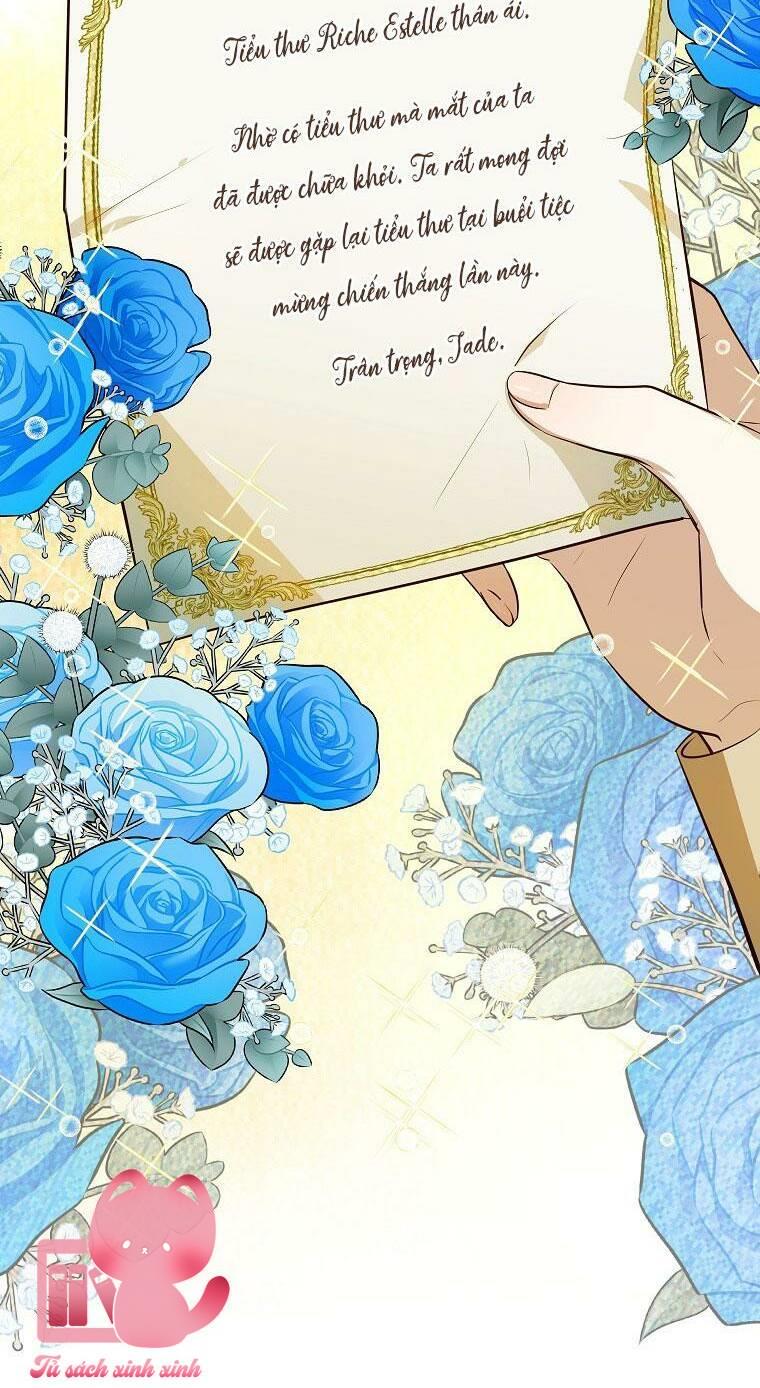 Bác Sĩ Hoàn Thành Trách Nhiệm Rồi - Chap 48 - Trang 20