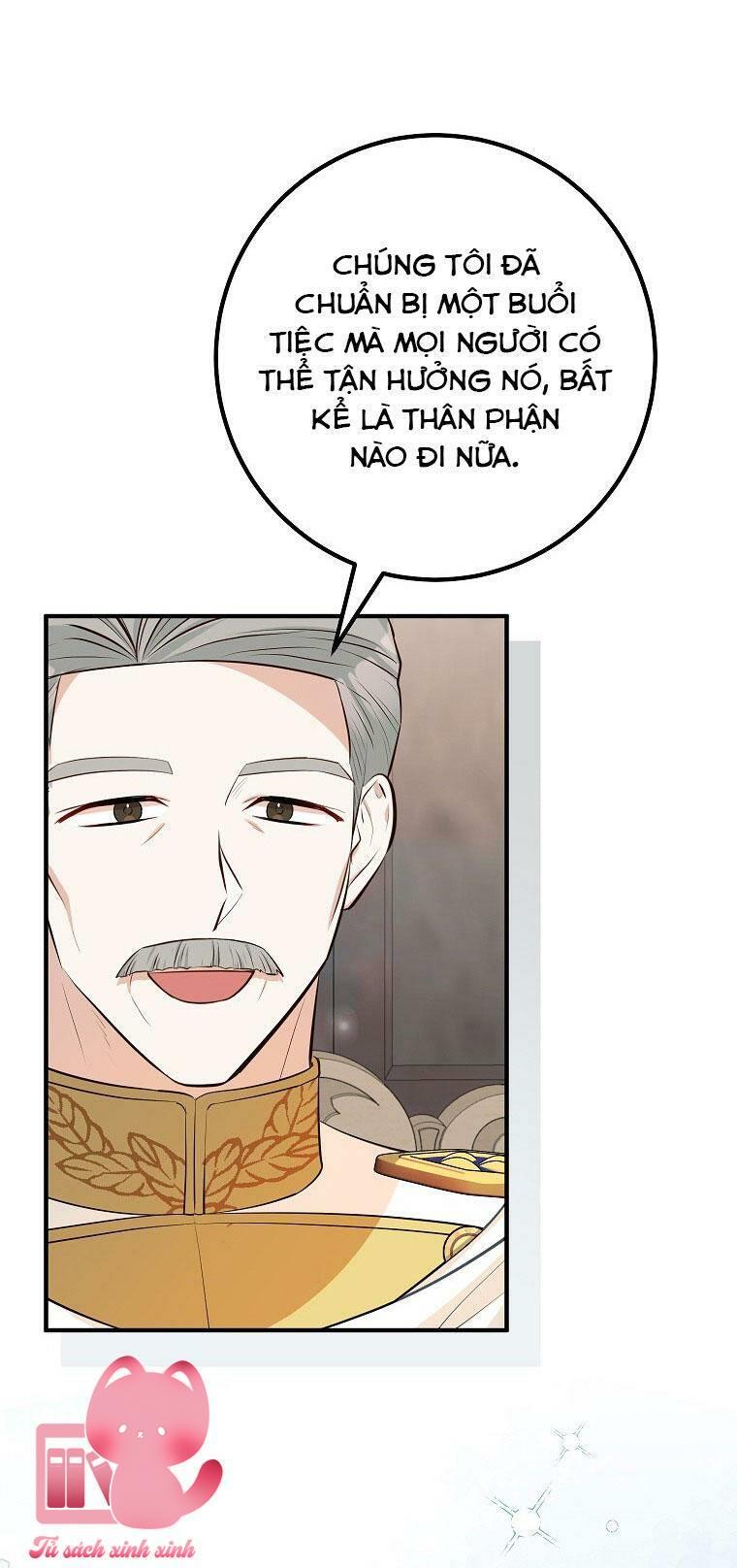 Bác Sĩ Hoàn Thành Trách Nhiệm Rồi - Chap 48 - Trang 22