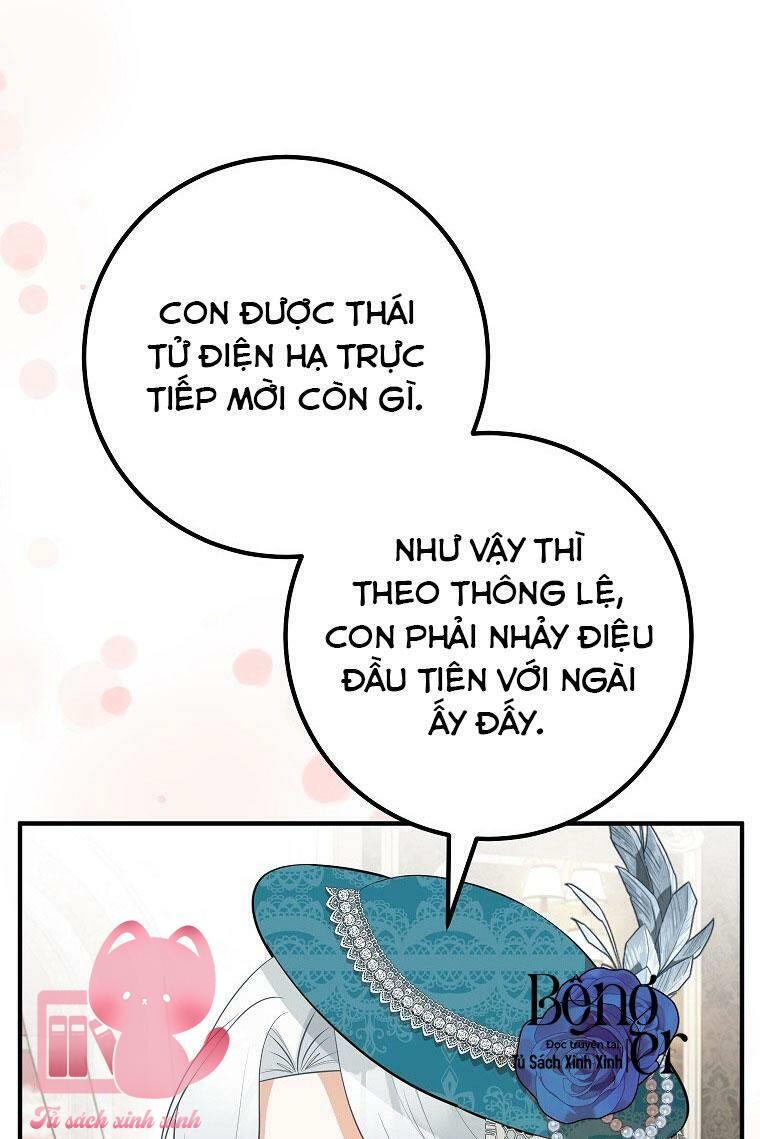 Bác Sĩ Hoàn Thành Trách Nhiệm Rồi - Chap 48 - Trang 31