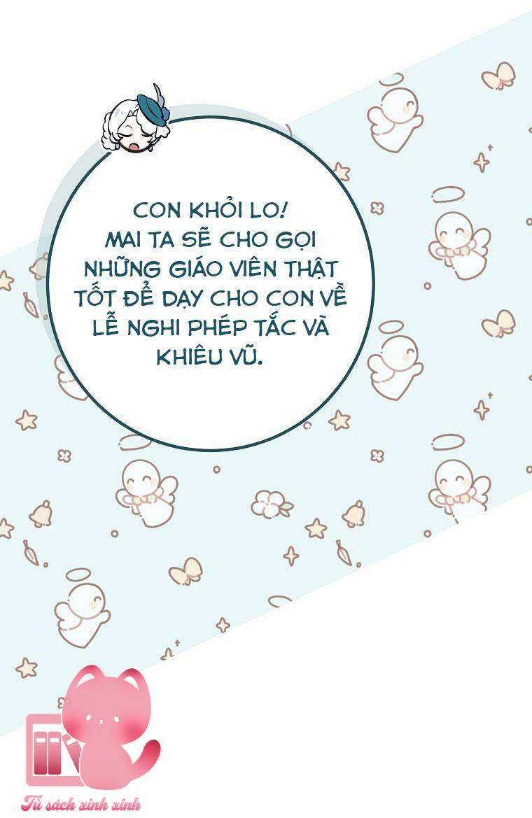 Bác Sĩ Hoàn Thành Trách Nhiệm Rồi - Chap 48 - Trang 34