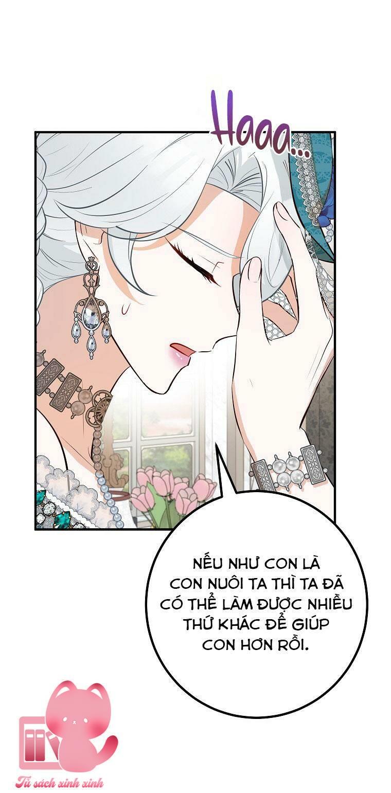 Bác Sĩ Hoàn Thành Trách Nhiệm Rồi - Chap 48 - Trang 35