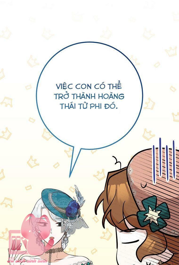 Bác Sĩ Hoàn Thành Trách Nhiệm Rồi - Chap 48 - Trang 37