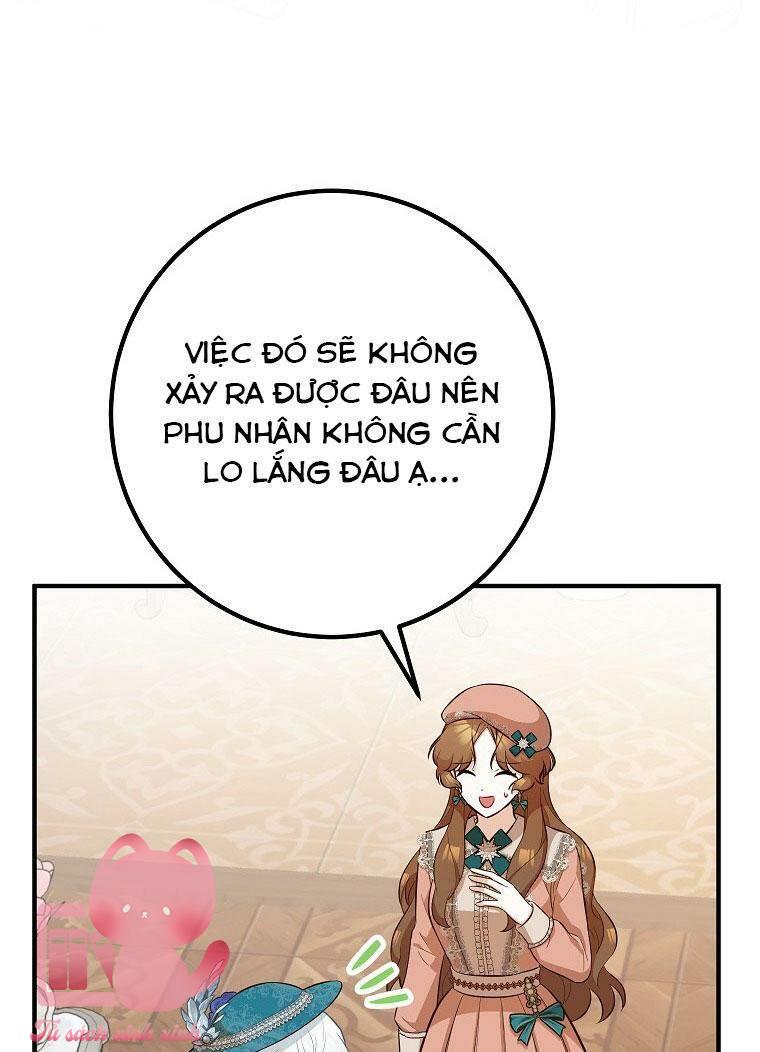 Bác Sĩ Hoàn Thành Trách Nhiệm Rồi - Chap 48 - Trang 39