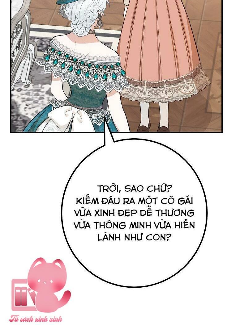 Bác Sĩ Hoàn Thành Trách Nhiệm Rồi - Chap 48 - Trang 40