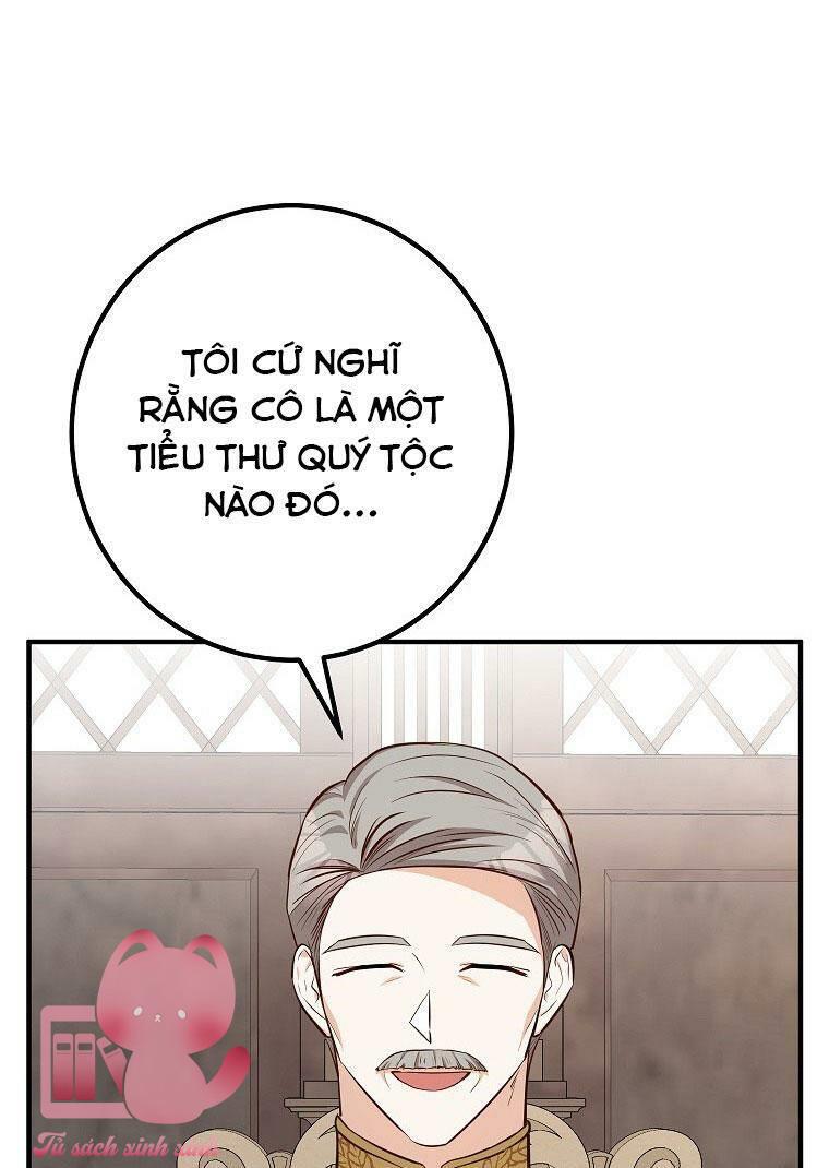 Bác Sĩ Hoàn Thành Trách Nhiệm Rồi - Chap 48 - Trang 6