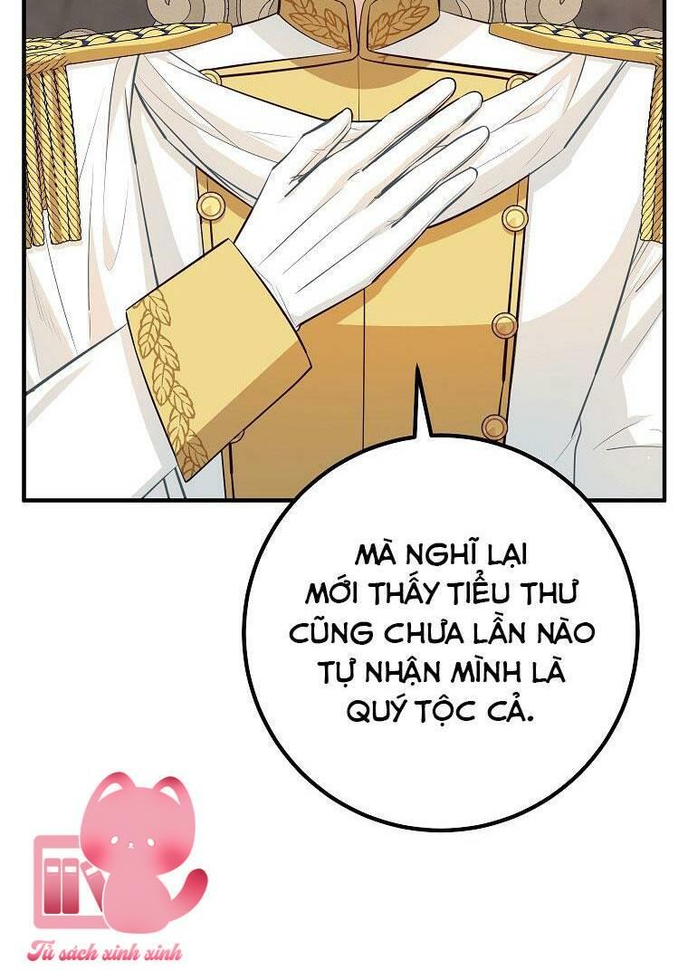 Bác Sĩ Hoàn Thành Trách Nhiệm Rồi - Chap 48 - Trang 7
