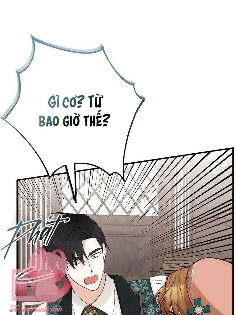 Bác Sĩ Hoàn Thành Trách Nhiệm Rồi - Chap 48 - Trang 10
