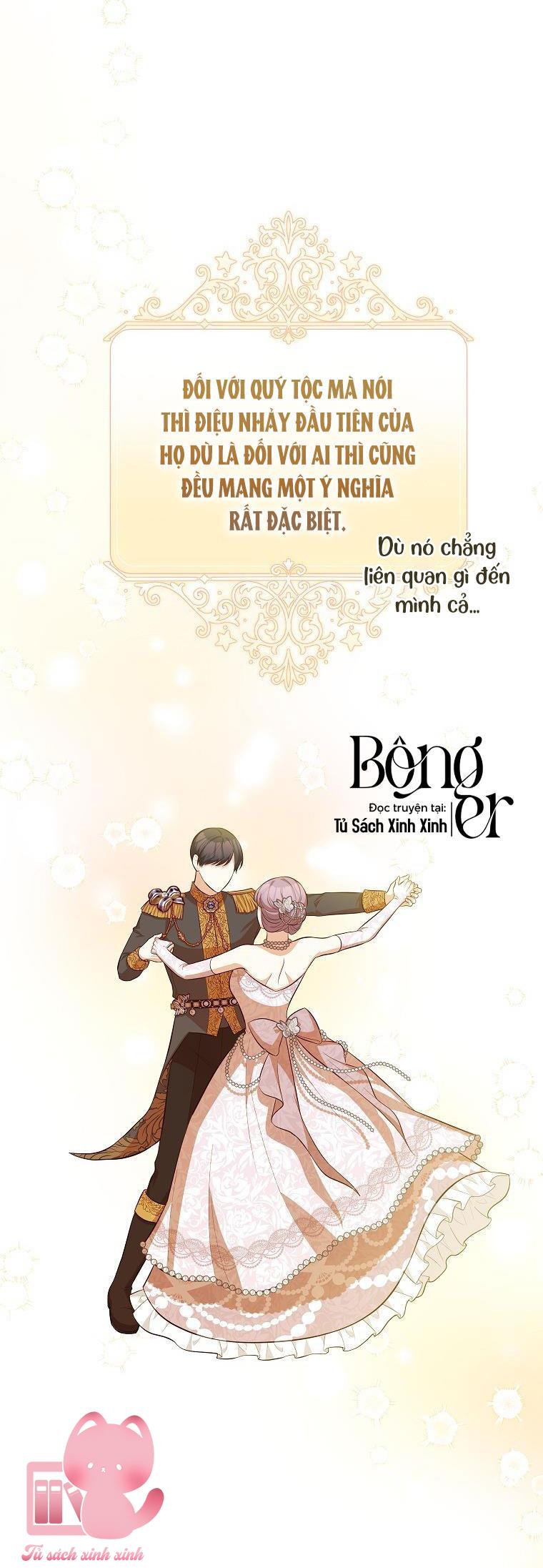 Bác Sĩ Hoàn Thành Trách Nhiệm Rồi - Chap 49 - Trang 14