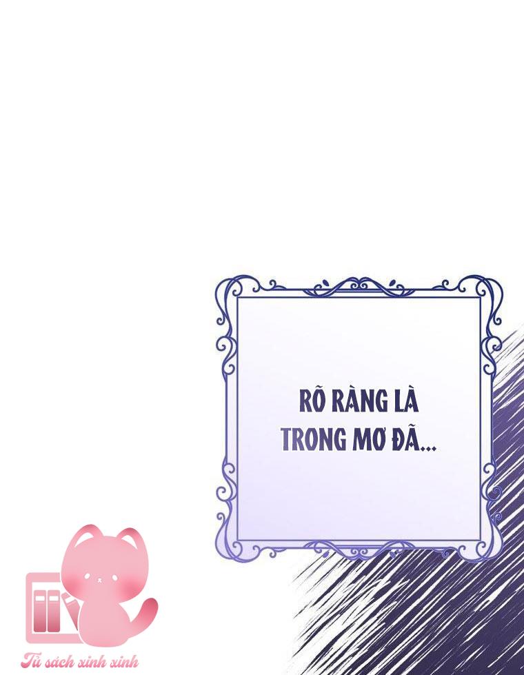 Bác Sĩ Hoàn Thành Trách Nhiệm Rồi - Chap 49 - Trang 17