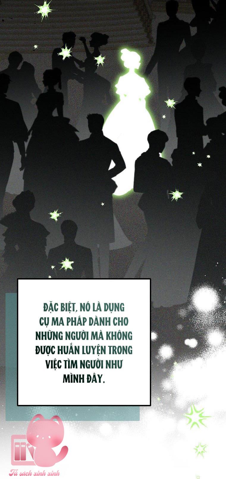 Bác Sĩ Hoàn Thành Trách Nhiệm Rồi - Chap 49 - Trang 24