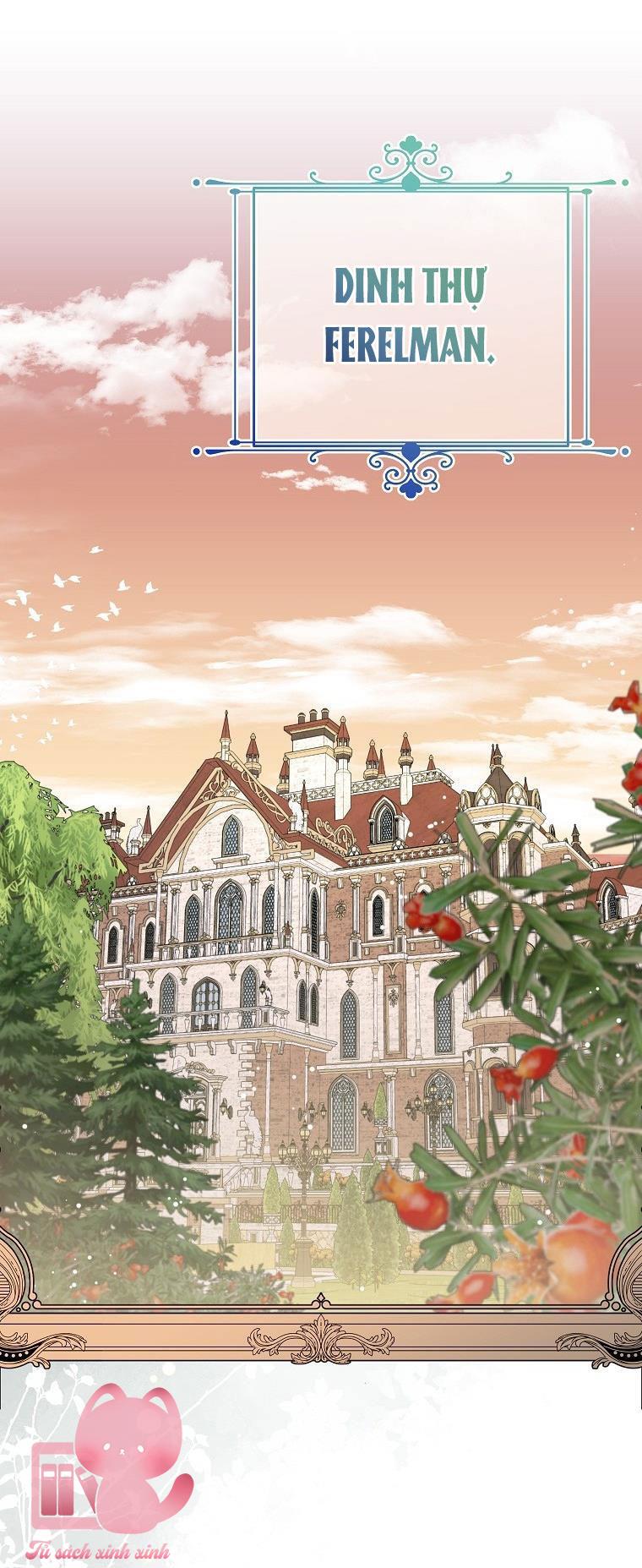 Bác Sĩ Hoàn Thành Trách Nhiệm Rồi - Chap 49 - Trang 36