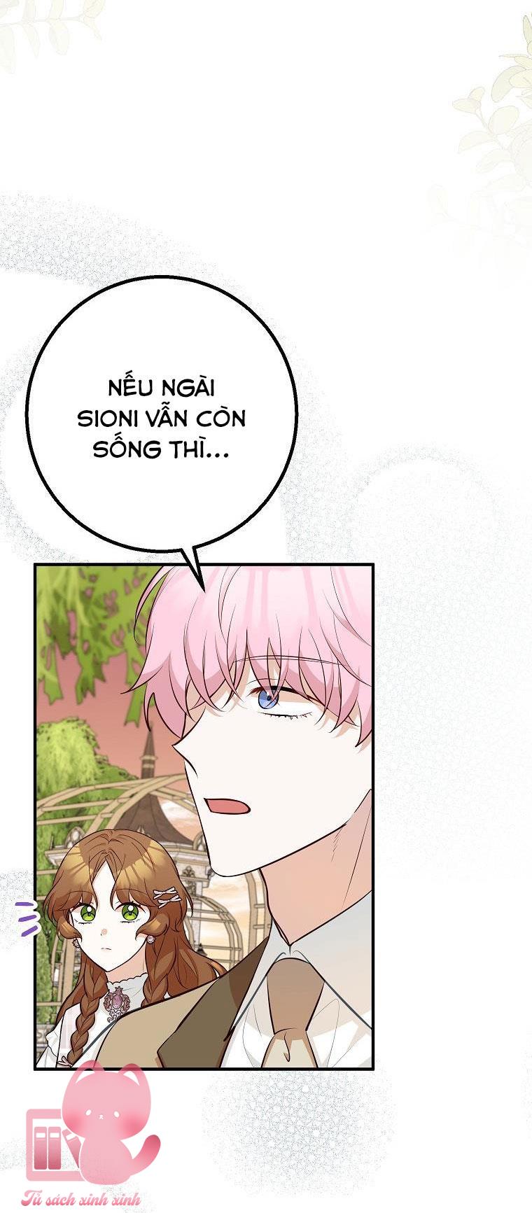 Bác Sĩ Hoàn Thành Trách Nhiệm Rồi - Chap 49 - Trang 40