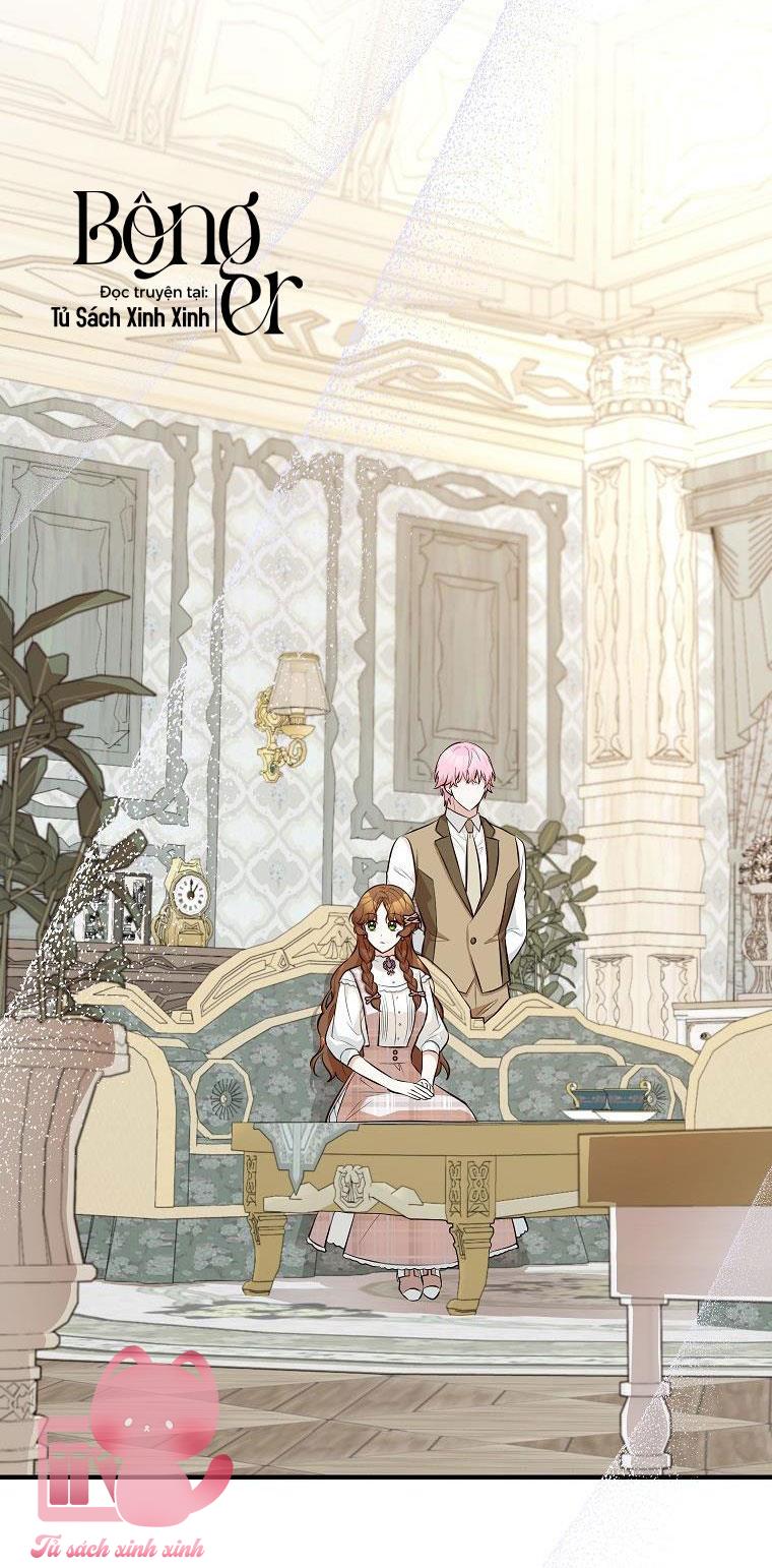 Bác Sĩ Hoàn Thành Trách Nhiệm Rồi - Chap 49 - Trang 44