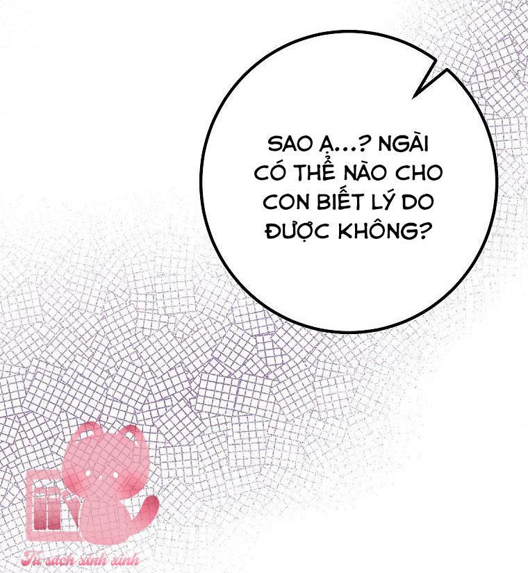 Bác Sĩ Hoàn Thành Trách Nhiệm Rồi - Chap 49 - Trang 51
