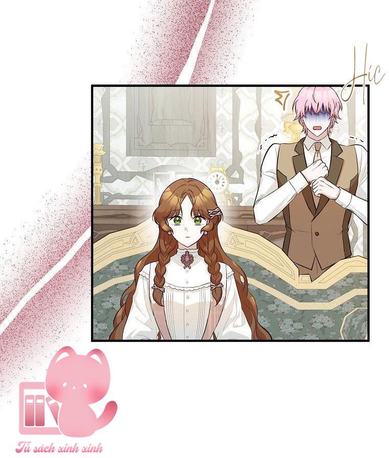 Bác Sĩ Hoàn Thành Trách Nhiệm Rồi - Chap 49 - Trang 61