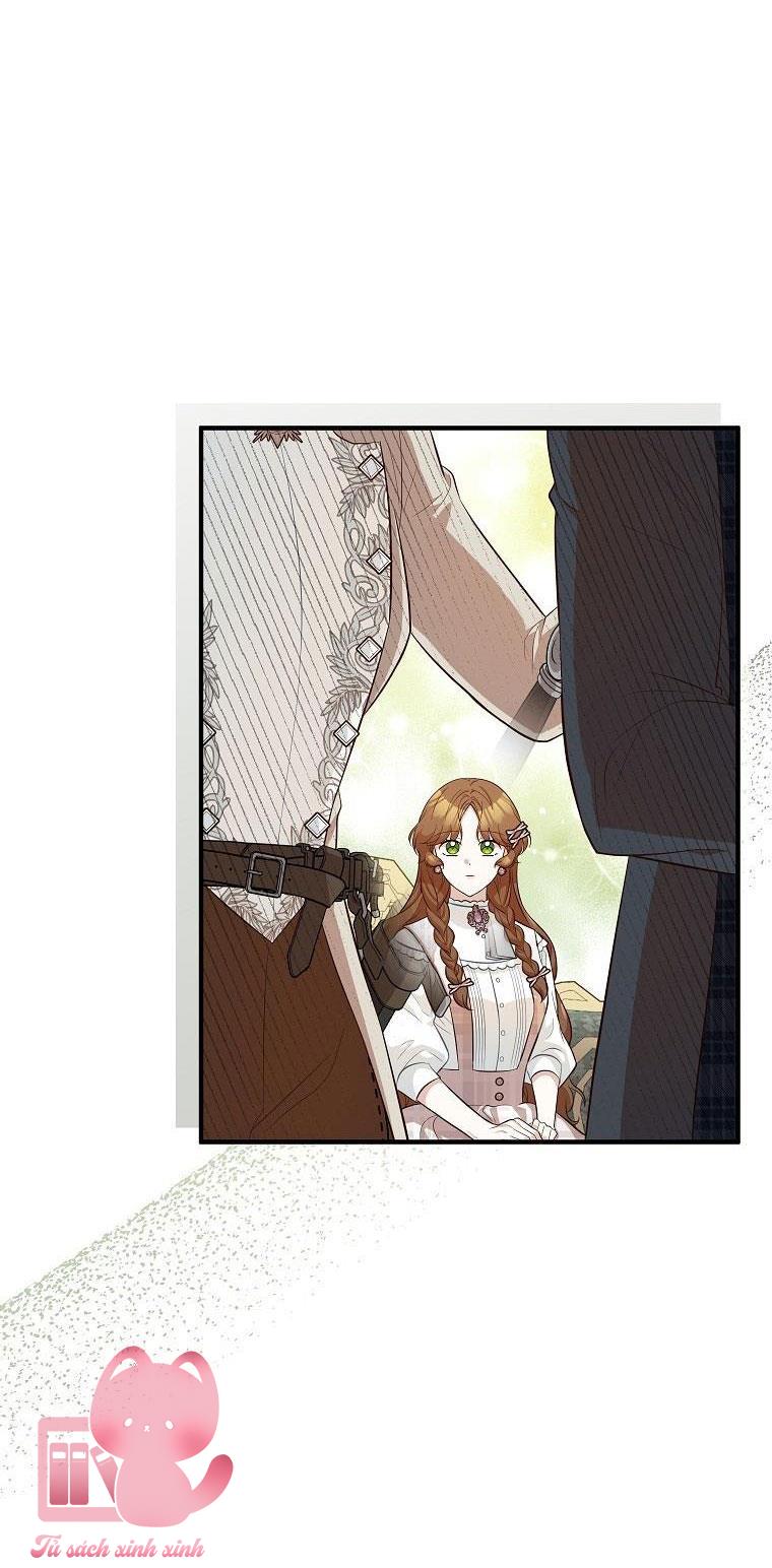 Bác Sĩ Hoàn Thành Trách Nhiệm Rồi - Chap 49 - Trang 63