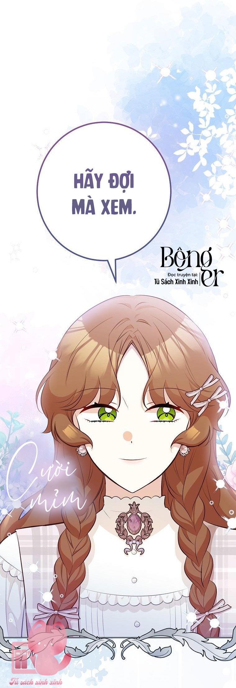 Bác Sĩ Hoàn Thành Trách Nhiệm Rồi - Chap 49 - Trang 68