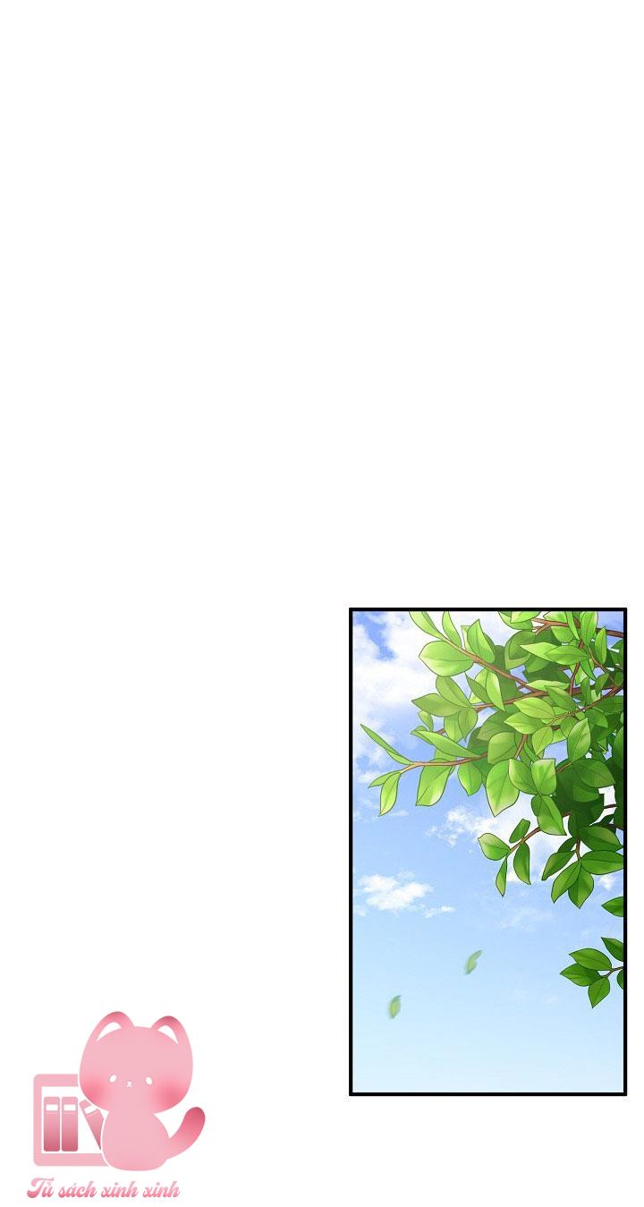 Bác Sĩ Hoàn Thành Trách Nhiệm Rồi - Chap 5 - Trang 13