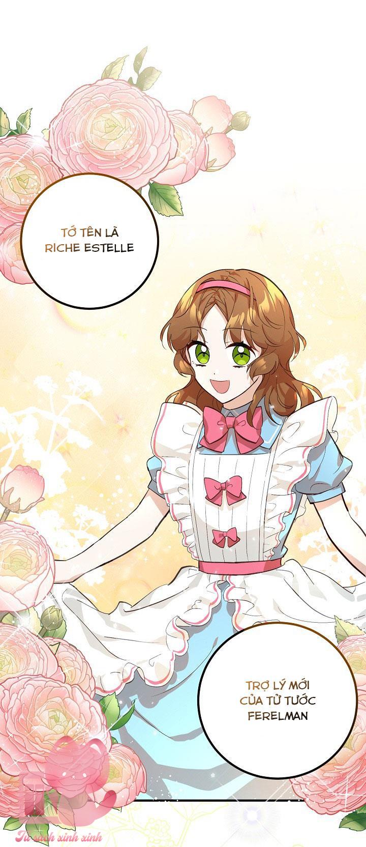 Bác Sĩ Hoàn Thành Trách Nhiệm Rồi - Chap 5 - Trang 22