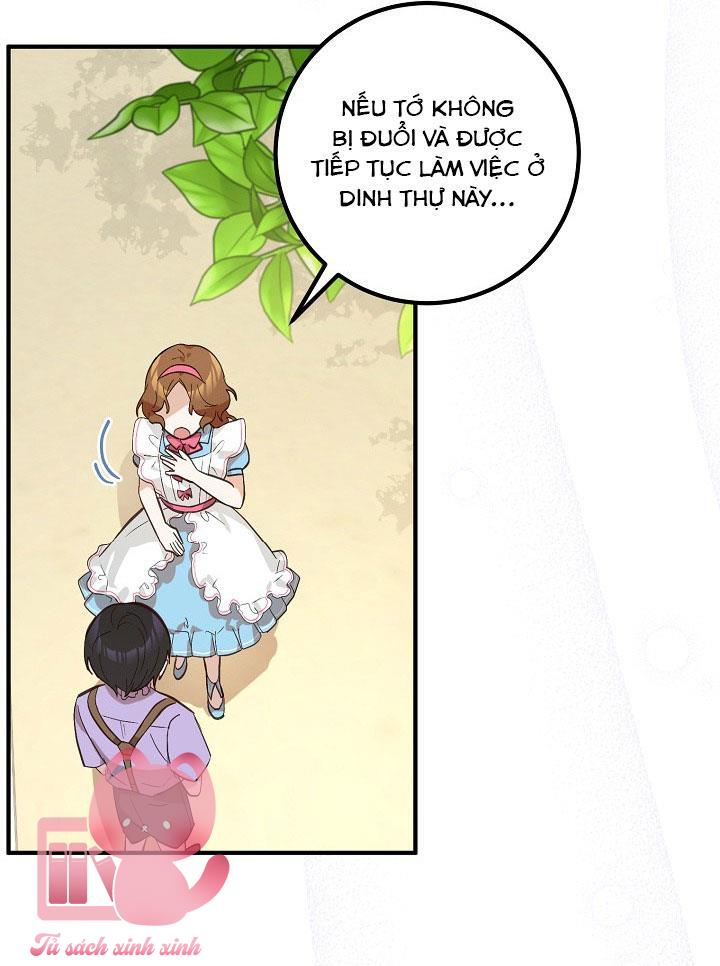 Bác Sĩ Hoàn Thành Trách Nhiệm Rồi - Chap 5 - Trang 27