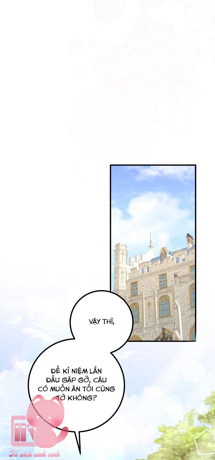 Bác Sĩ Hoàn Thành Trách Nhiệm Rồi - Chap 5 - Trang 31