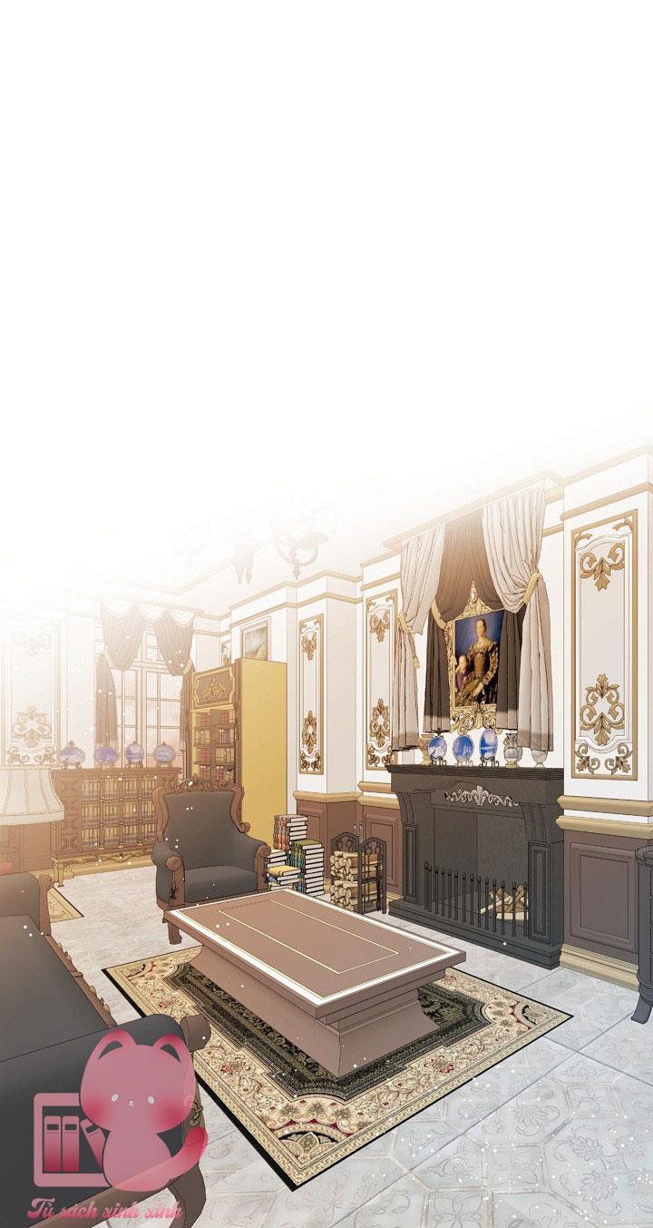 Bác Sĩ Hoàn Thành Trách Nhiệm Rồi - Chap 5 - Trang 38