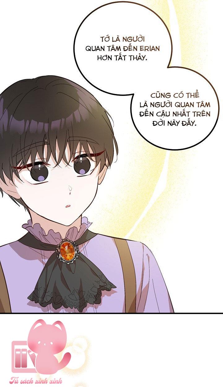 Bác Sĩ Hoàn Thành Trách Nhiệm Rồi - Chap 5 - Trang 56