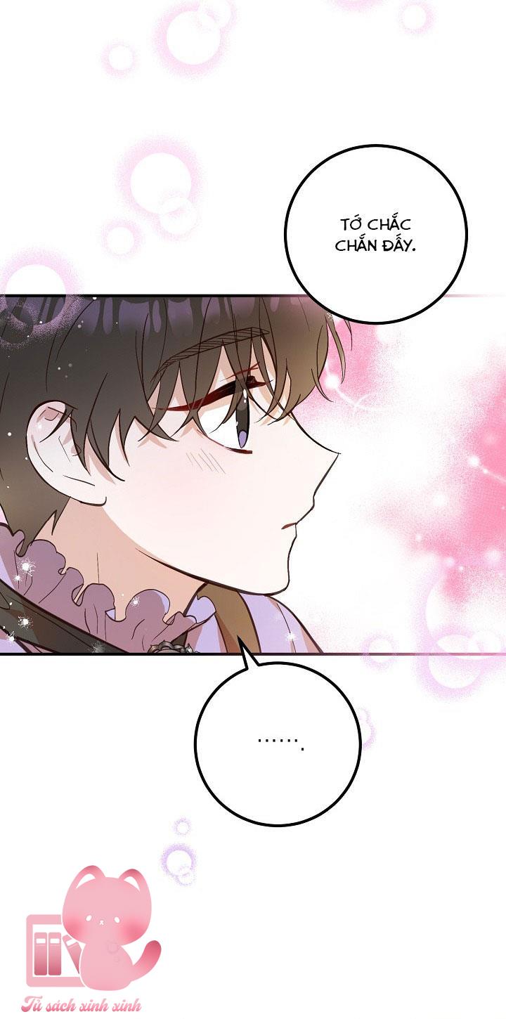 Bác Sĩ Hoàn Thành Trách Nhiệm Rồi - Chap 5 - Trang 58