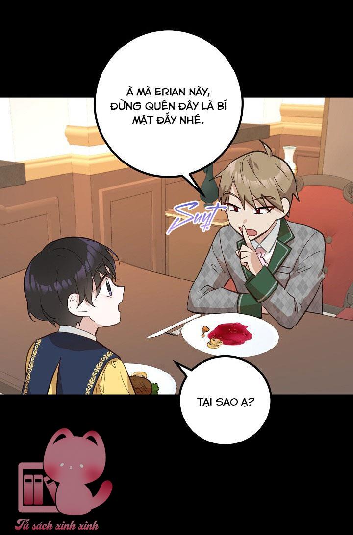 Bác Sĩ Hoàn Thành Trách Nhiệm Rồi - Chap 5 - Trang 7