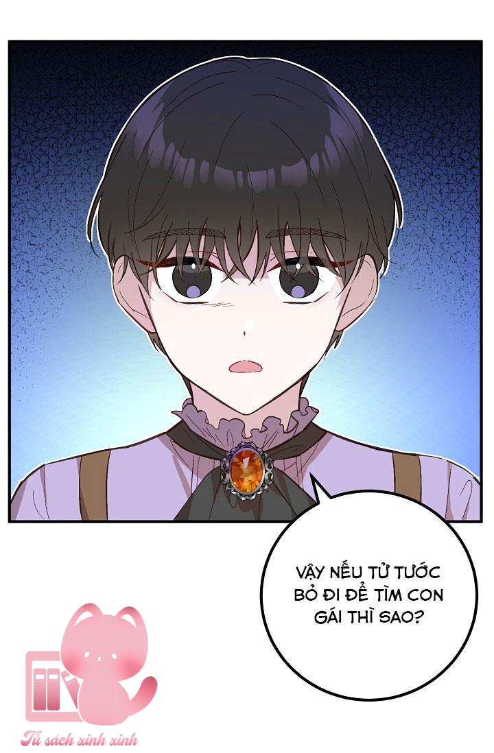 Bác Sĩ Hoàn Thành Trách Nhiệm Rồi - Chap 5 - Trang 63
