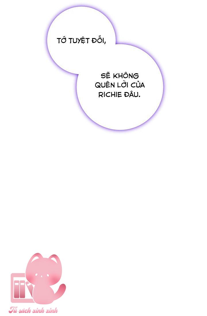 Bác Sĩ Hoàn Thành Trách Nhiệm Rồi - Chap 5 - Trang 67