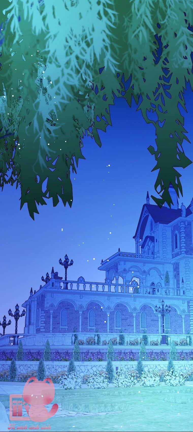 Bác Sĩ Hoàn Thành Trách Nhiệm Rồi - Chap 50 - Trang 1