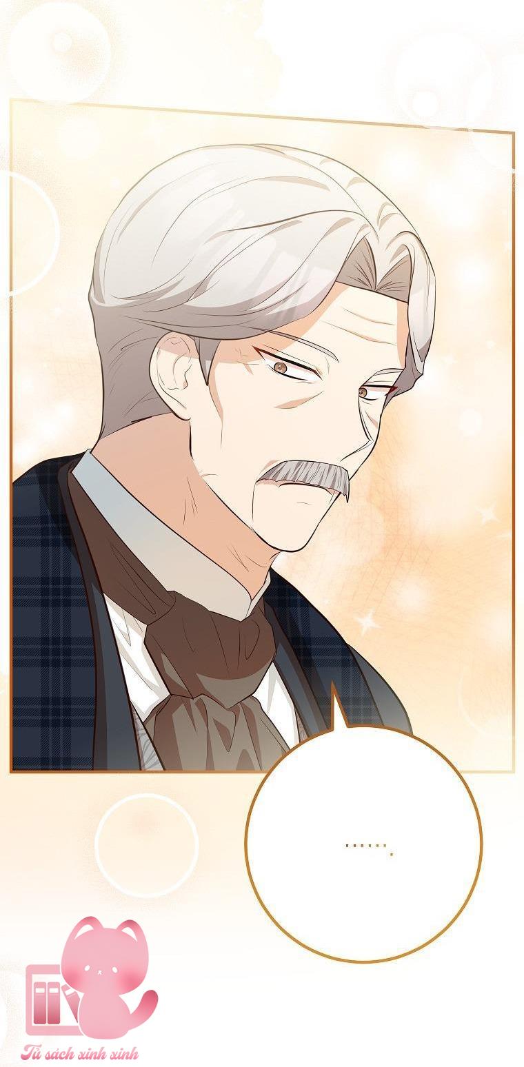 Bác Sĩ Hoàn Thành Trách Nhiệm Rồi - Chap 50 - Trang 12