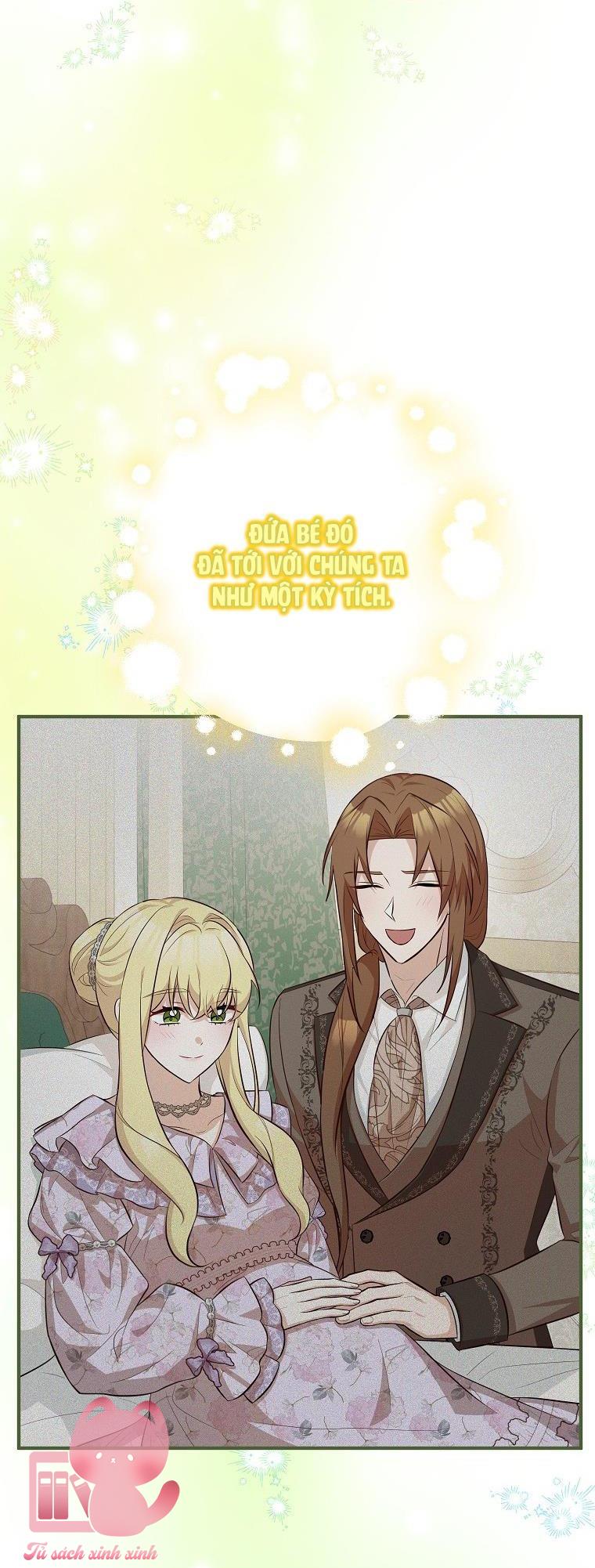 Bác Sĩ Hoàn Thành Trách Nhiệm Rồi - Chap 50 - Trang 26