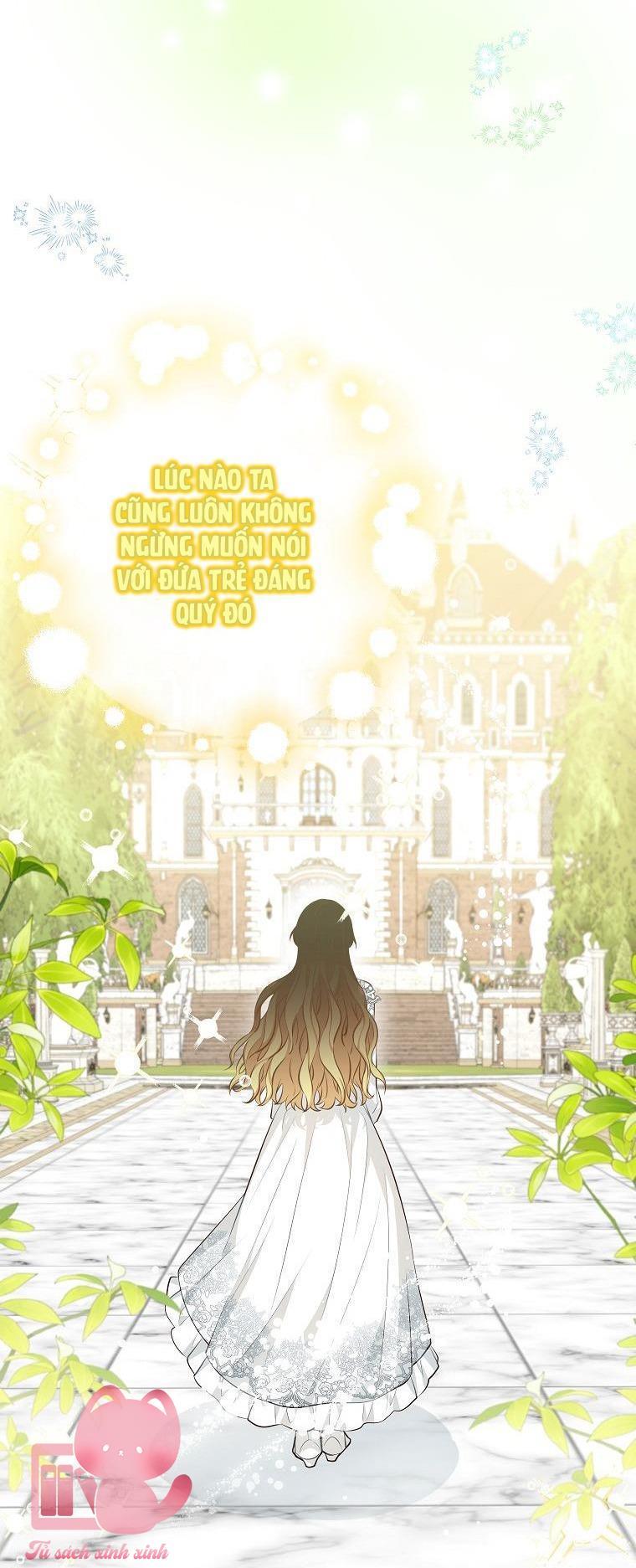 Bác Sĩ Hoàn Thành Trách Nhiệm Rồi - Chap 50 - Trang 27
