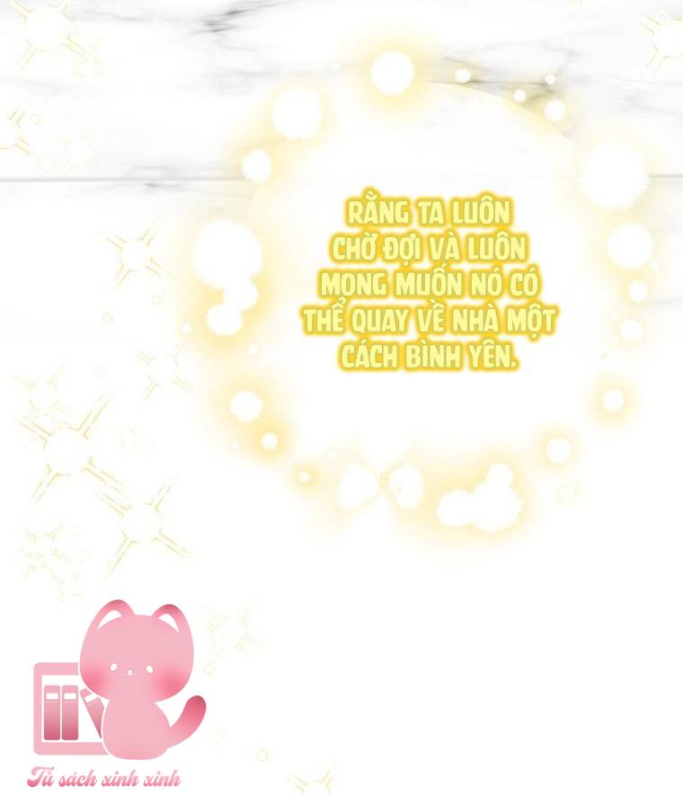 Bác Sĩ Hoàn Thành Trách Nhiệm Rồi - Chap 50 - Trang 28