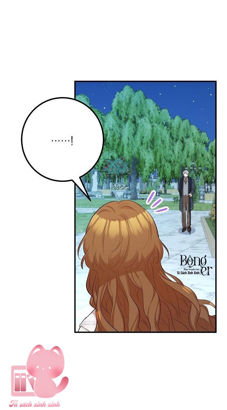 Bác Sĩ Hoàn Thành Trách Nhiệm Rồi - Chap 50 - Trang 4