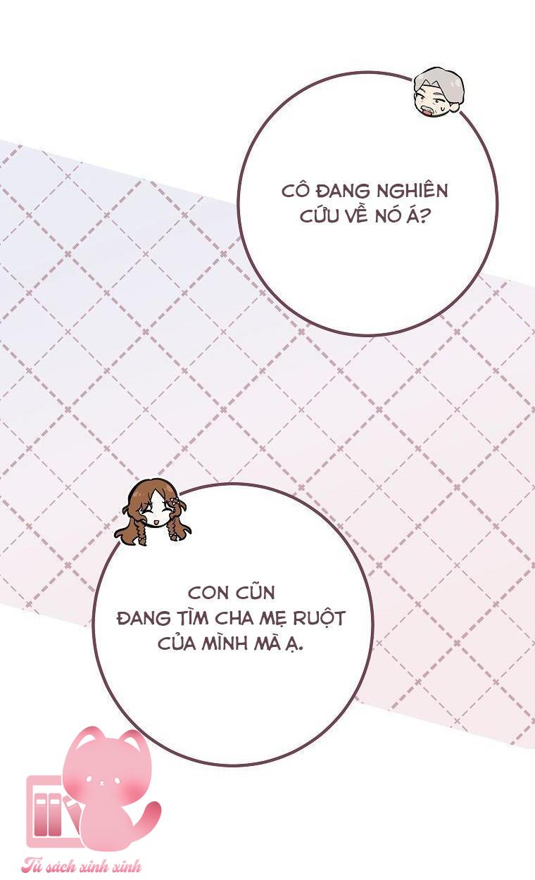 Bác Sĩ Hoàn Thành Trách Nhiệm Rồi - Chap 50 - Trang 32