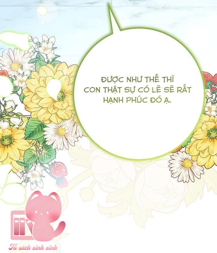 Bác Sĩ Hoàn Thành Trách Nhiệm Rồi - Chap 50 - Trang 35