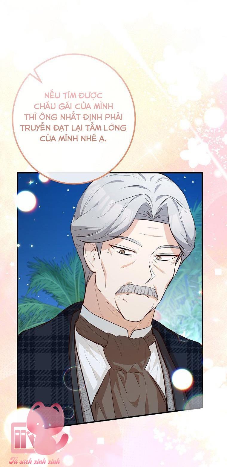 Bác Sĩ Hoàn Thành Trách Nhiệm Rồi - Chap 50 - Trang 38