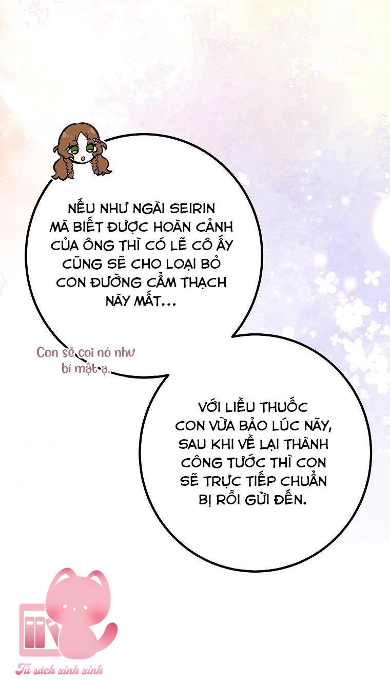 Bác Sĩ Hoàn Thành Trách Nhiệm Rồi - Chap 50 - Trang 40