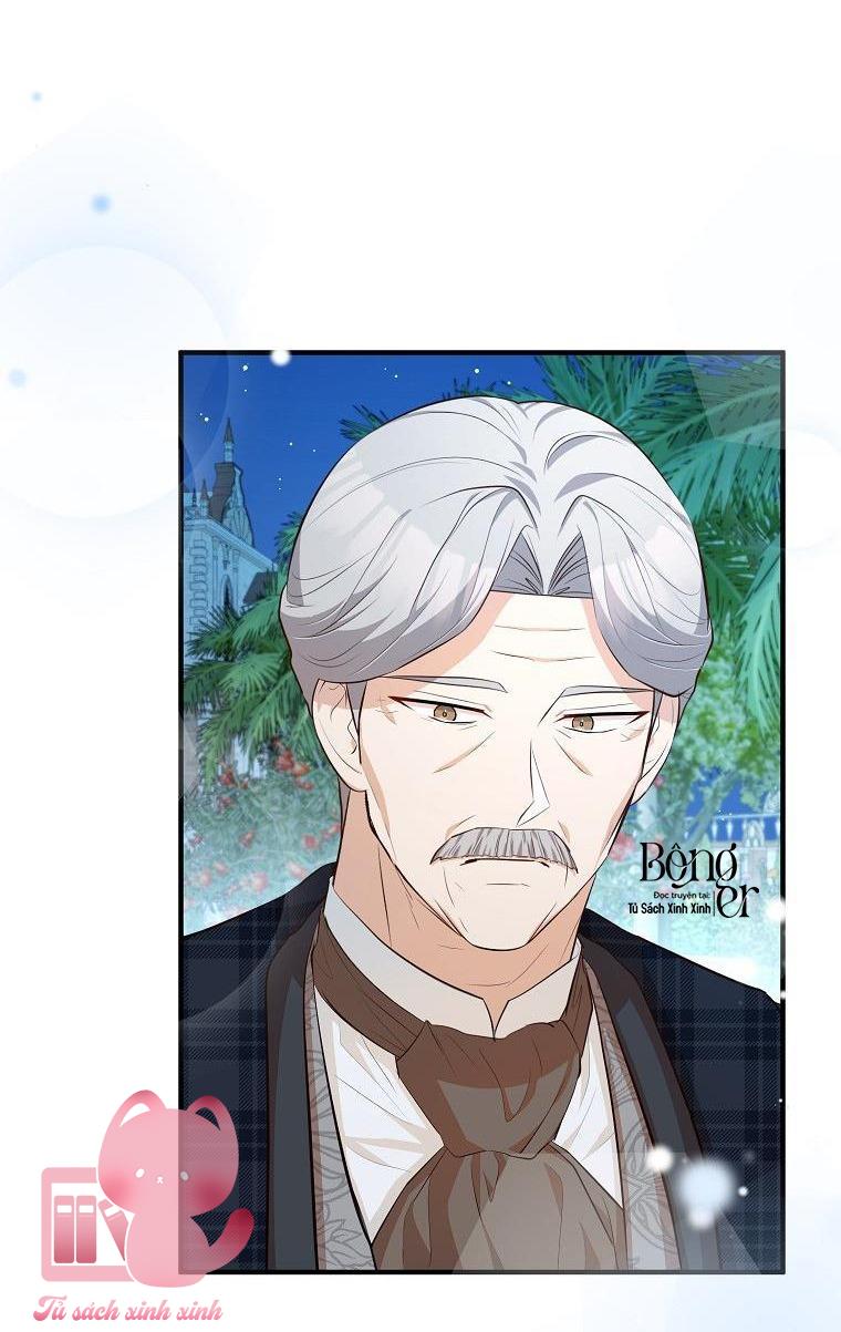 Bác Sĩ Hoàn Thành Trách Nhiệm Rồi - Chap 50 - Trang 43