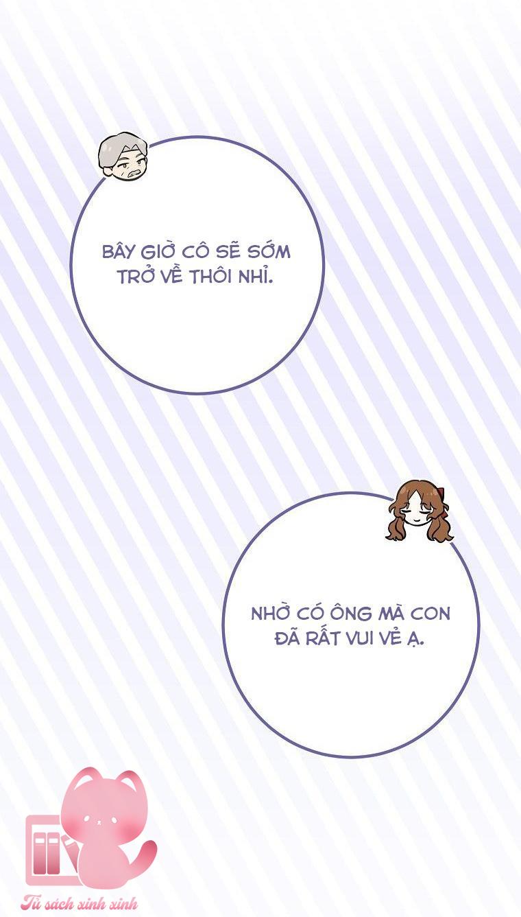 Bác Sĩ Hoàn Thành Trách Nhiệm Rồi - Chap 50 - Trang 48