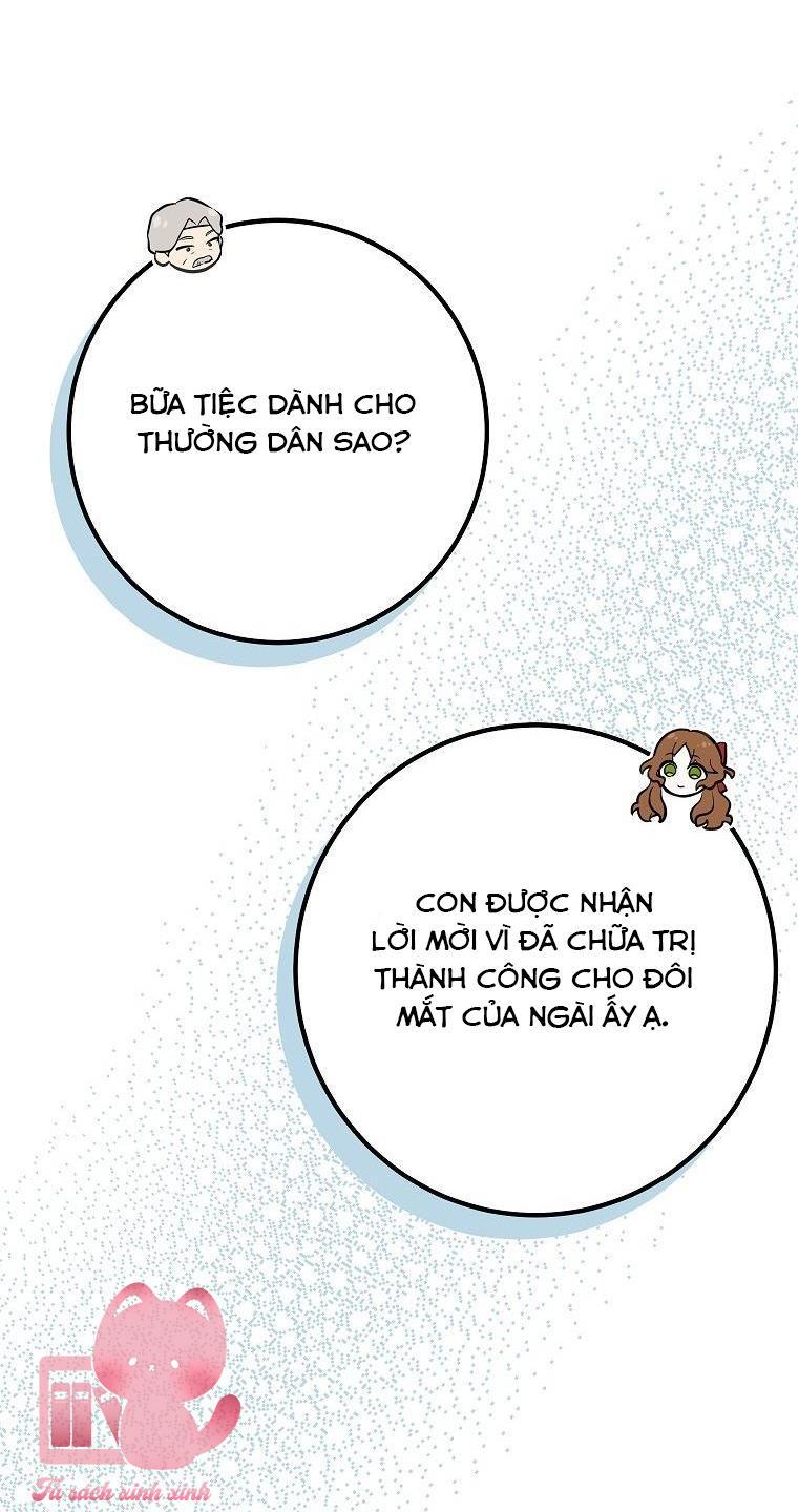 Bác Sĩ Hoàn Thành Trách Nhiệm Rồi - Chap 50 - Trang 52