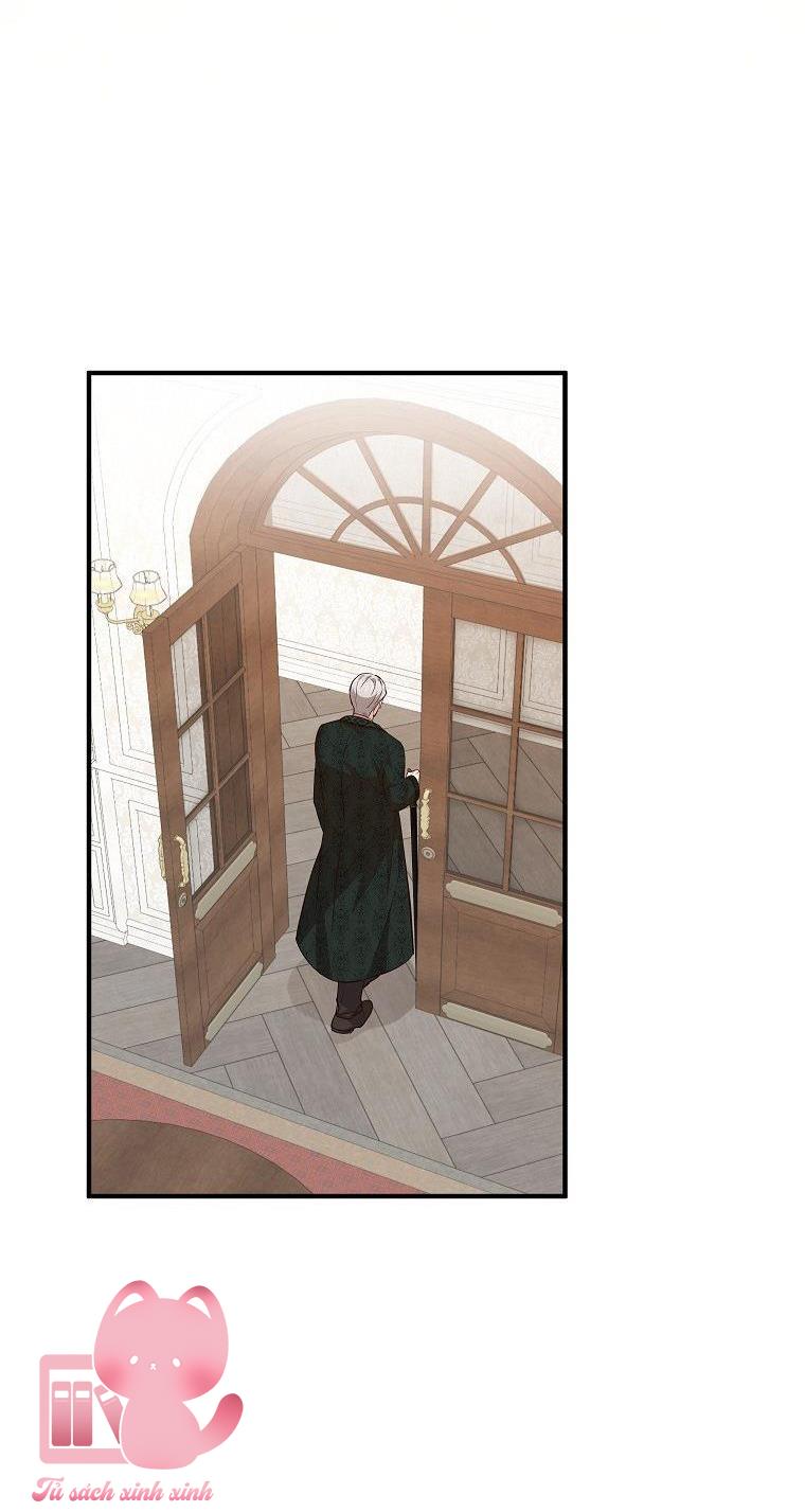Bác Sĩ Hoàn Thành Trách Nhiệm Rồi - Chap 50 - Trang 61